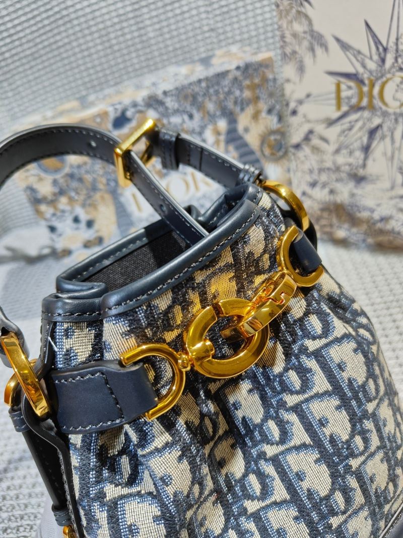 Dior Other Bags